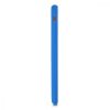 Θήκη για Apple iPhone 8 Plus / iPhone 7 Plus, Silicone, Blue, 40842.189