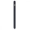 Θήκη για Apple iPhone 6 / iPhone 6s, Silicone, Blue, 40223.186