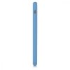Θήκη για Apple iPhone X / iPhone XS, Silicone, Blue, 42495.188