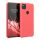 Θήκη για Google Pixel 4a, σιλικόνη, ροζ χρυσό, 52549.141