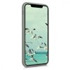 Θήκη για Apple iPhone XS Max, Silicone, Green, 45909.172