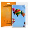 Σετ 2 ματ προστατευτικών μεμβρανών για το tablet Huawei MatePad (10,4"), Kwmobile, Transparent, Plastic, 52608.2