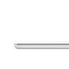 Σετ 2 ματ προστατευτικών μεμβρανών για το tablet Huawei MatePad (10,4"), Kwmobile, Transparent, Plastic, 52608.2