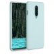 Θήκη για OnePlus 8, Silicone, Green, 51867.50