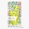 Θήκη για Apple iPhone 12 Pro Max, Silicone, Yellow, 52644.149