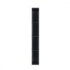 Λουράκι ακουστικών για Sennheiser HD580/HD600/HD650, Kwmobile, Μαύρο, Οικολογικό δέρμα, 52700.01