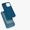 Θήκη για Apple iPhone 12 / iPhone 12 Pro, Silicone, Green, 52641.57