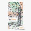 Θήκη για Apple iPhone 12 Pro Max, Silicone, Transparent, 52732.01