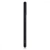 Θήκη για Huawei Honor 9X, Silicone, Black, 52707.47