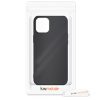 Θήκη για Apple iPhone 12 Mini, Silicone, Black, 52711.47