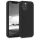 Θήκη για Apple iPhone 12 Pro Max, Textile, Grey, 52744.19
