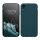 Θήκη για Apple iPhone XR, Silicone, Green, 49983.57
