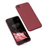 Θήκη για Apple iPhone 8 / iPhone 7 / iPhone SE 2, Silicone, Pink, 49979.167