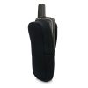 Προστατευτική θήκη για GPS Garmin GPSMAP 64sx/GPSMAP 64x, Kwmobile, Μαύρο, Neoprene, 52788.01