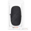 Προστατευτική θήκη για GPS Garmin GPSMAP 64sx/GPSMAP 64x, Kwmobile, Μαύρο, Neoprene, 52788.01