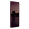 Θήκη για Samsung Galaxy S20 Plus, Silicone, Purple, 51216.181