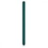 Θήκη για Xiaomi Redmi Note 8T, Silicone, Green, 50956.184
