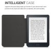 Θήκη για Kobo Nia, Οικολογικό δέρμα, Πολύχρωμο, 52863.01