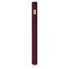 Θήκη για Apple iPhone 5 / iPhone 5s / iPhone SE, Silicone, Purple, 42766.190