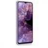 Θήκη για Xiaomi Redmi 9C, Silicon, Purple, 52850.108