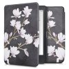 Θήκη για Kobo Clara HD, Οικολογικό δέρμα, Πολύχρωμο, 45220.27