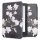 Θήκη για Kobo Clara HD, Οικολογικό δέρμα, Πολύχρωμο, 45220.27