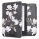 Θήκη για Kobo Clara HD, Οικολογικό δέρμα, Πολύχρωμο, 45220.27