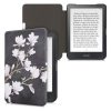 Θήκη για Kobo Clara HD, Οικολογικό δέρμα, Πολύχρωμο, 45220.27