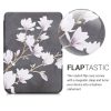 Θήκη για Kobo Clara HD, Οικολογικό δέρμα, Πολύχρωμο, 45220.27