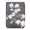 Θήκη για Kobo Clara HD, Οικολογικό δέρμα, Πολύχρωμο, 45220.27