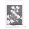 Θήκη για Kobo Clara HD, Οικολογικό δέρμα, Πολύχρωμο, 45220.27