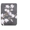 Θήκη για Kobo Clara HD, Οικολογικό δέρμα, Πολύχρωμο, 45220.27
