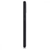 Θήκη για Samsung Galaxy A31, Silicone, Black, 52936.47