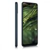 Θήκη για Samsung Galaxy A31, Silicone, Green, 52938.14