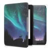 Κάλυμμα για Kindle Paperwhite 7, Οικολογικό δέρμα, Πολύχρωμο, 45569.26