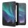 Κάλυμμα για Kindle Paperwhite 7, Οικολογικό δέρμα, Πολύχρωμο, 45569.26