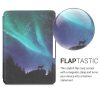 Κάλυμμα για Kindle Paperwhite 7, Οικολογικό δέρμα, Πολύχρωμο, 45569.26