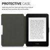 Κάλυμμα για Kindle Paperwhite 7, Οικολογικό δέρμα, Πολύχρωμο, 45569.26