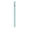 Θήκη για Apple iPhone X / iPhone XS, Silicone, Green, 42495.200