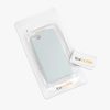 Θήκη για Apple iPhone 8 / iPhone 7 / iPhone SE 2, Silicone, Green, 40225.200