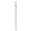 Θήκη για Apple iPhone X / iPhone XS, Silicone, Beige, 42495.204