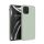 Θήκη για Apple iPhone 11 Pro, Silicone, Green, 49726.172
