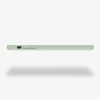 Θήκη για Apple iPhone 11 Pro, Silicone, Green, 49726.172