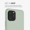 Θήκη για Apple iPhone 11 Pro, Silicone, Green, 49726.172