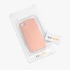 Θήκη για Apple iPhone 8 / iPhone 7 / iPhone SE 2, Silicone, Pink, 40225.199