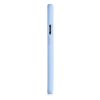 Θήκη για OnePlus Nord, Silicone, Blue, 51871.58