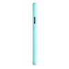 Θήκη για OnePlus Nord, Silicone, Green, 51871.71