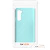 Θήκη για OnePlus Nord, Silicone, Green, 51871.71
