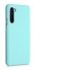 Θήκη για OnePlus Nord, Silicone, Green, 51871.71