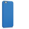 Θήκη για Apple iPhone 6 Plus / iPhone 6s Plus, Silicone, Blue, 40841.189